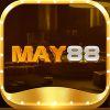 099a59 favicon may88 (1)